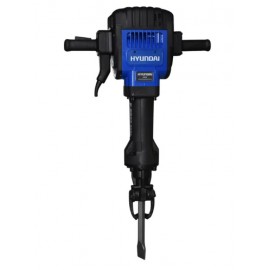 Hyundai HYMR78E Martillo Rompedor  Hammer 2200W 78J