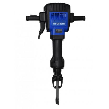 Hyundai HYMR78E Martillo Rompedor  Hammer 2200W 78J