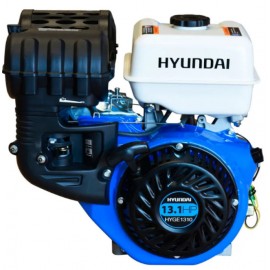 Hyundai HYGE1310 Motor 13.1HP