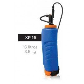 Jacto XP-16 Fumigadora asperdora 16L