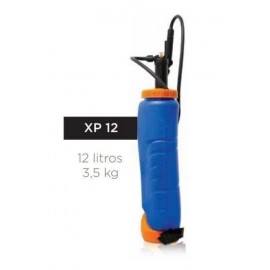 Jacto XP-12 Aspersora fumigadora 12 litros