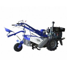 Korei KRMC1800 Motocultor 18HP Diesel