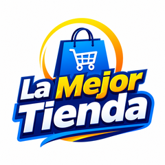 La Mejor Tienda - Maquinaria agrícola y equipo motorizado